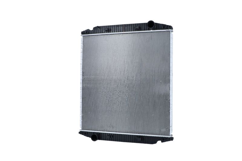 NRF 539567 Radiator, engine cooling