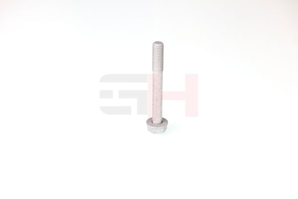 Kruvi, õõtshoob, GH GH-391562