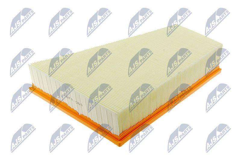 Õhufilter, NTY FAF-FR-069