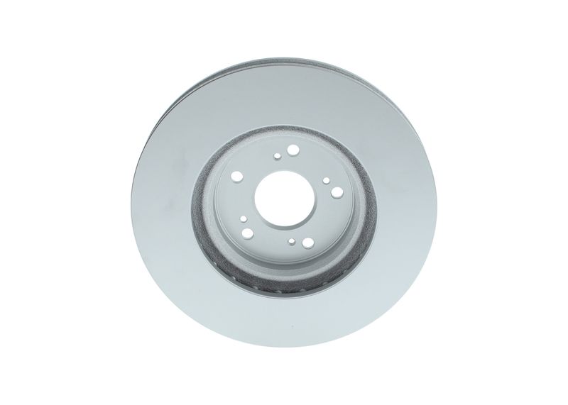 BOSCH 0986479741 Гальмівний диск