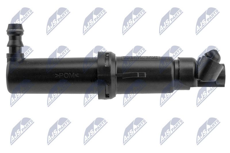NTY EDS-AU-048 Washer Fluid Jet, headlight cleaning