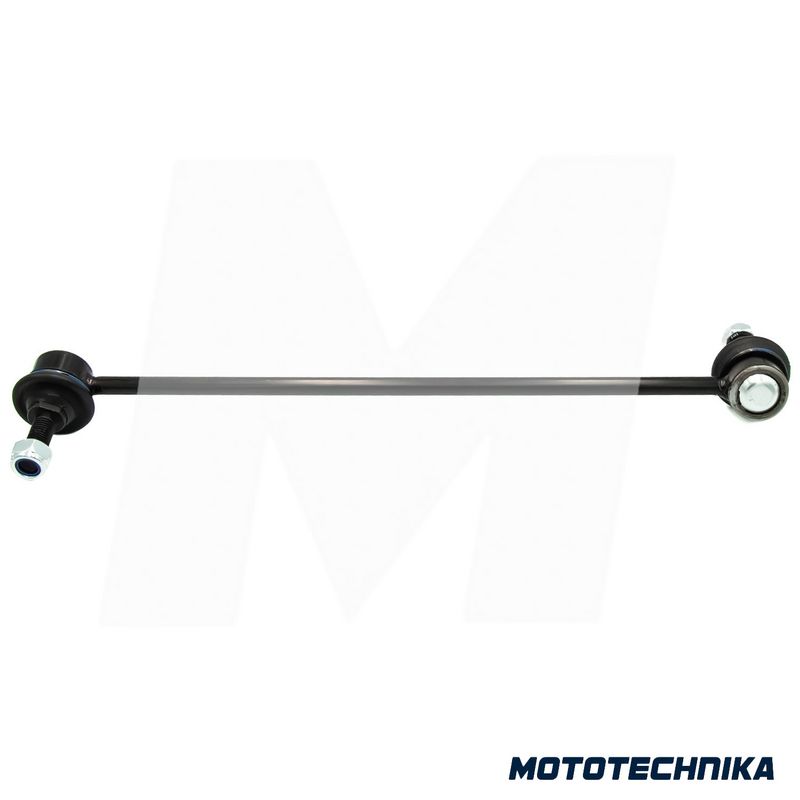 MOTOTECHNIKA Šarnyro stabilizatorius