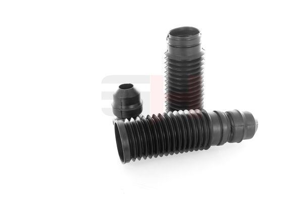 Tolmukaitse komplekt, Amordid, GH GH-692207