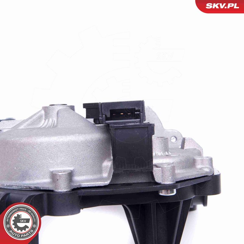 ESEN SKV 19SKV085 Wiper Motor
