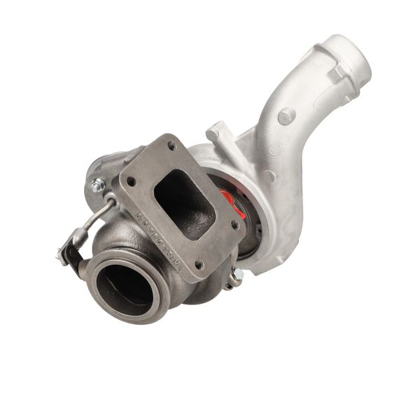 OE-TurboPower IT-49135-00710 Charger, charging (supercharged/turbocharged)