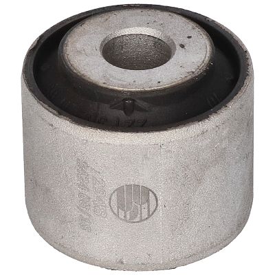 BIRTH 2948 - Control Arm / Trailing Arm Bush