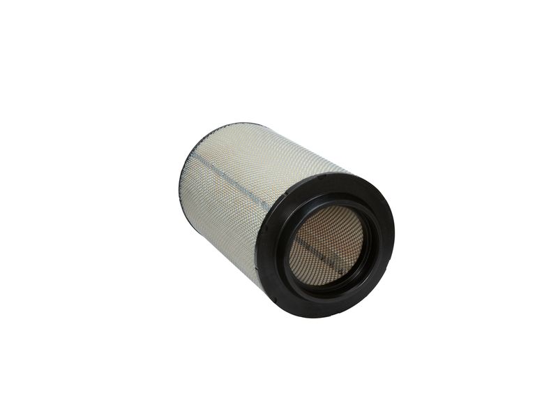 Vzduchový filtr F 026 400 703