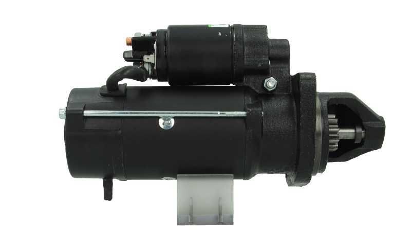 BV PSH 700.016.103.090 Starter
