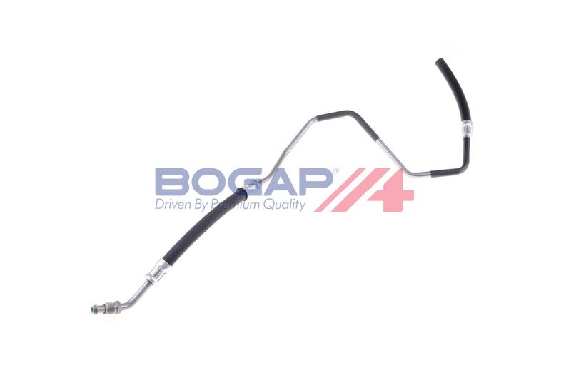 OEM код товара: 6N1422891B