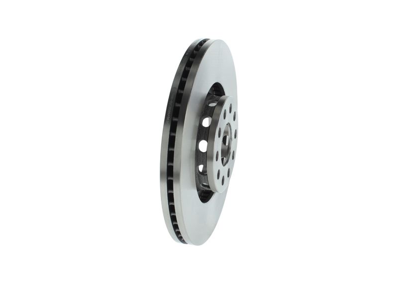 BOSCH 0986479690 Brake Disc