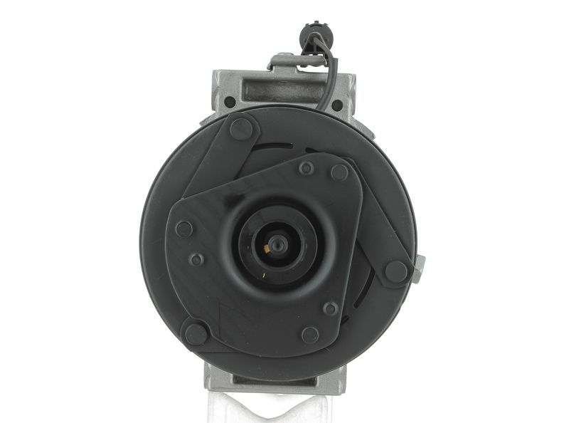 CEVAM 8600049 Compressor, air conditioning