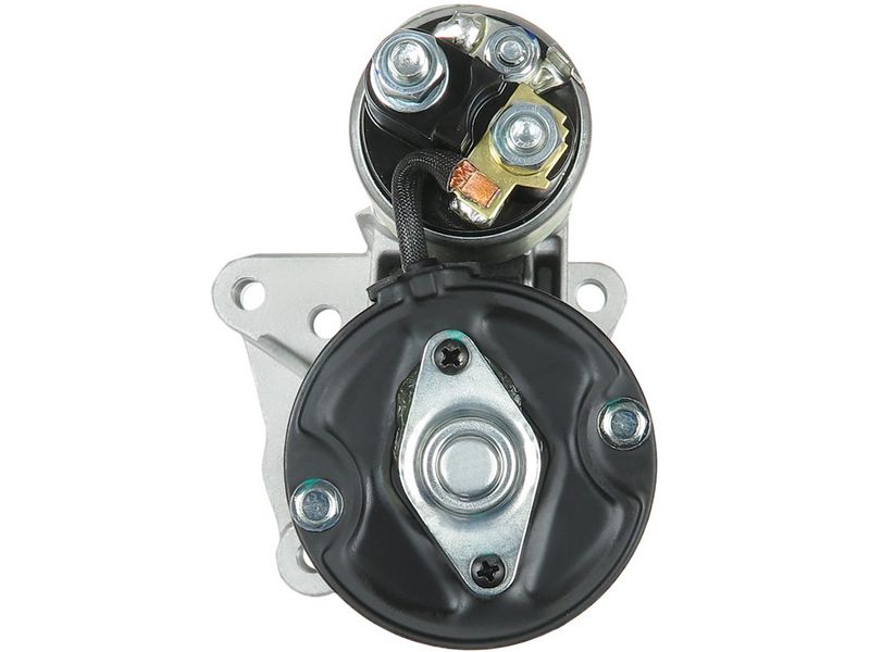 AS-PL S0225 Starter