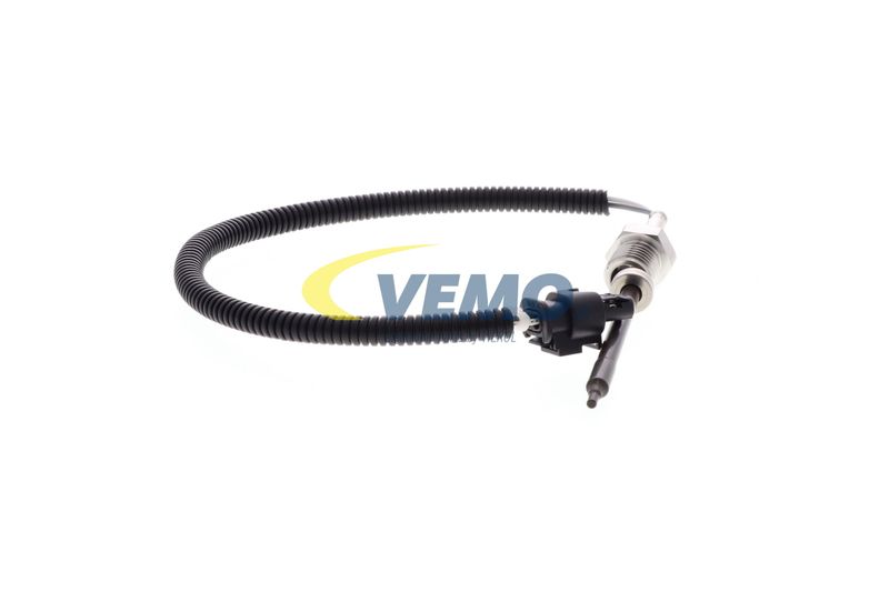 VEMO V30-72-0779 Sensor, exhaust gas temperature