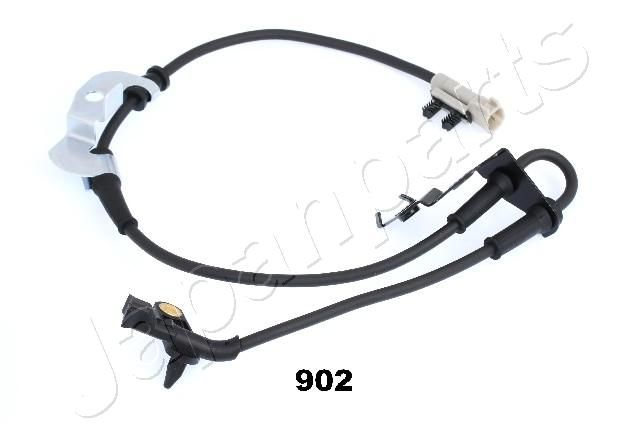 JAPANPARTS ABS-902 Sensor, wheel speed