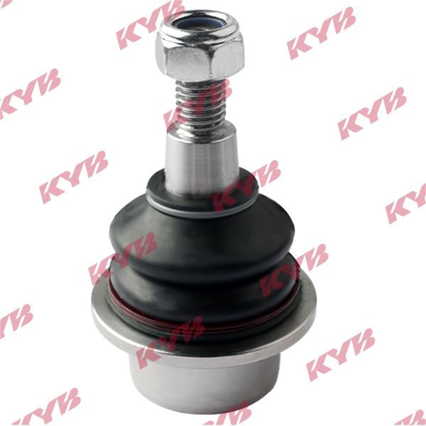 KYB-KBJ4048.JPG