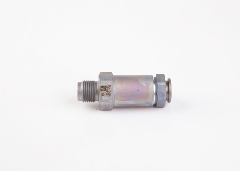 BOSCH Soupape de surpression système à rampe commune 1 110 010 035