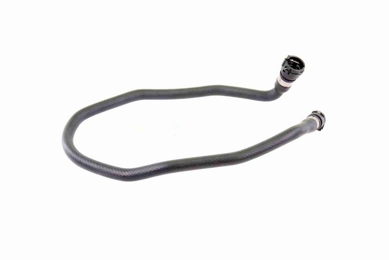 VAICO V20-1321 Radiator Hose