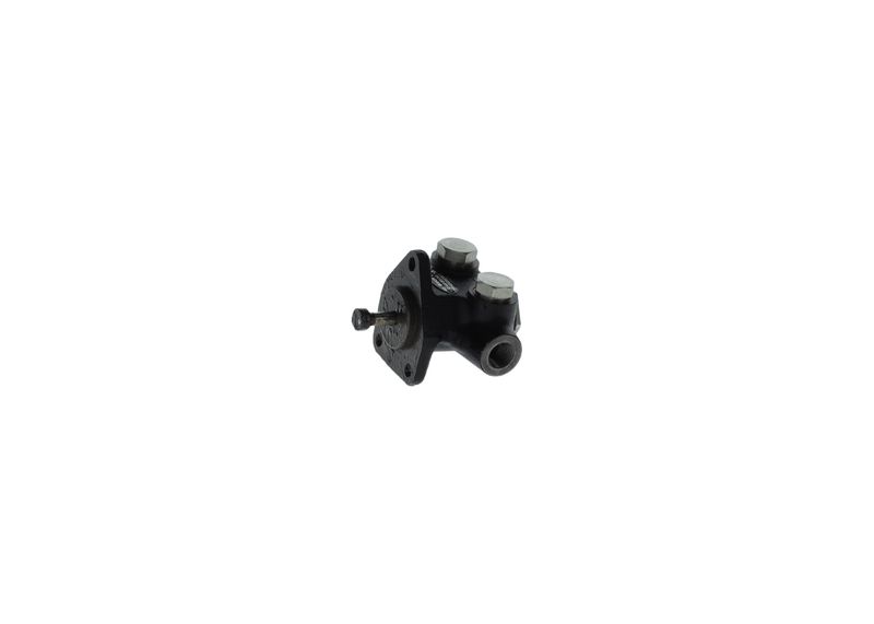 Pompa combustibil 0 440 003 245 BOSCH