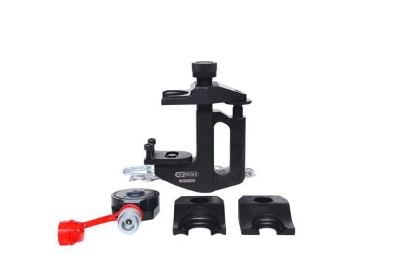 KS TOOLS 450.0120 Ejector Set, ball joint