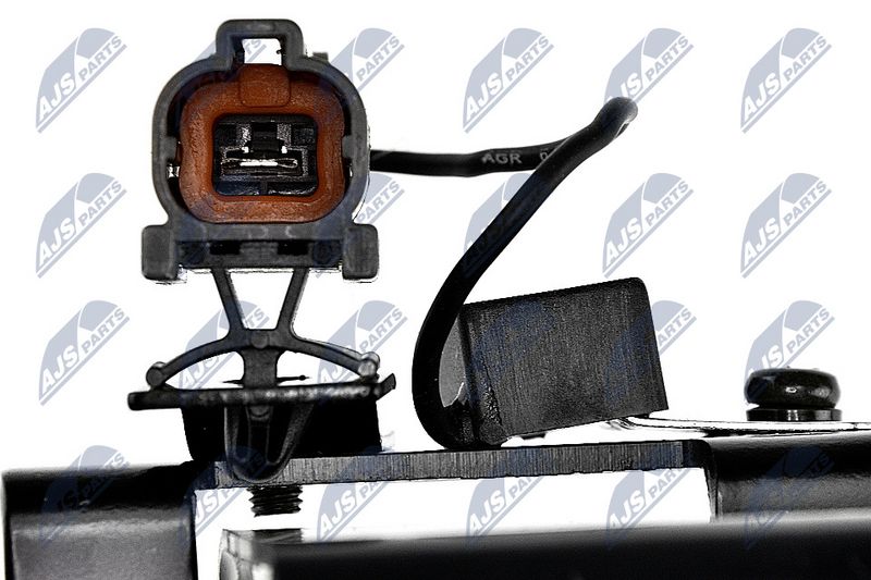 Süütepool, NTY ECZ-HY-514