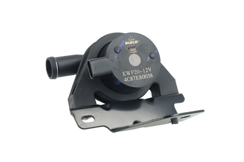 Veepump, mootori jahutus, NRF 390094