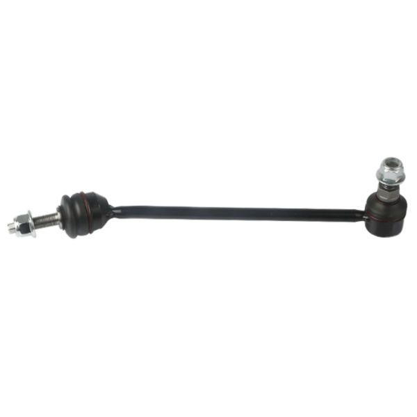 биалета CTR