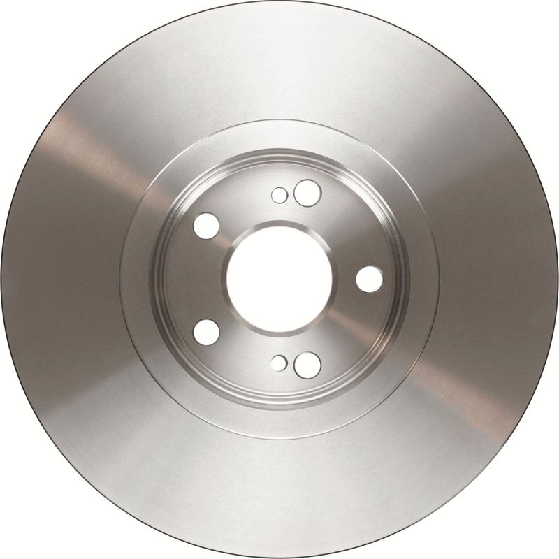 Piduriketas, TRW DF4231S