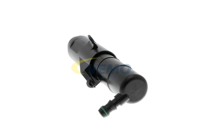 VEMO V20-08-0137 Washer Fluid Jet, headlight cleaning