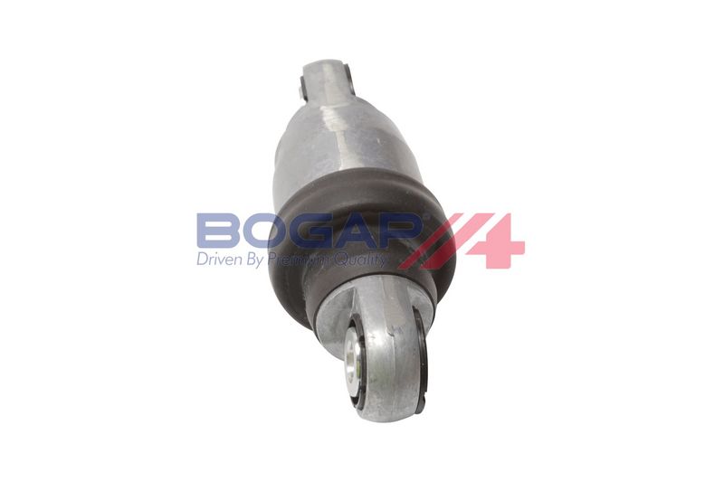 This part match OEM code: 94810226121