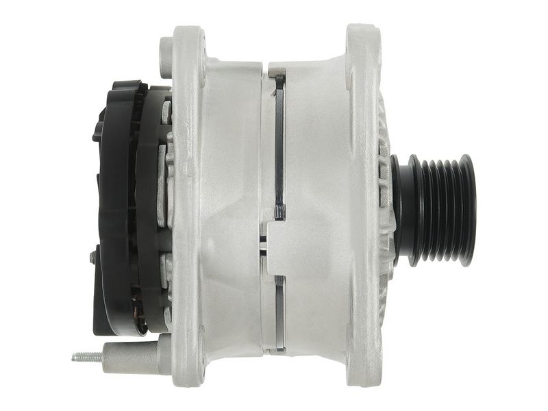 Generaator, AS-PL A0042PR