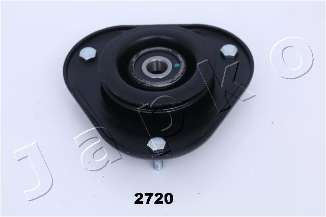 GOJ2720_1.JPG