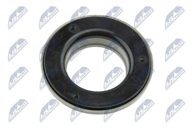 NTY AD-NS-021 Rolling Bearing, suspension strut support mount