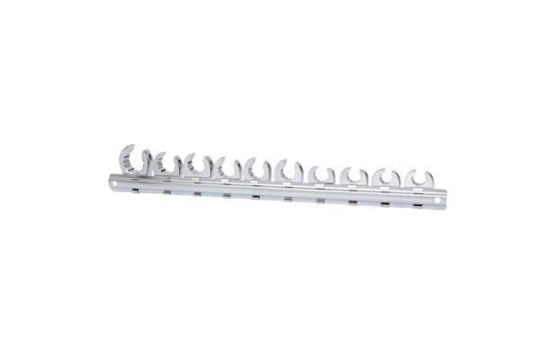 KS TOOLS 913.3900 Socket Wrench Set