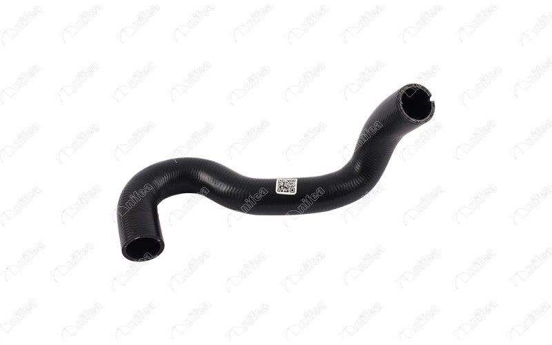 RADYATOR UST HORTUMU FORD TRANSIT V363 2.2 TDCI