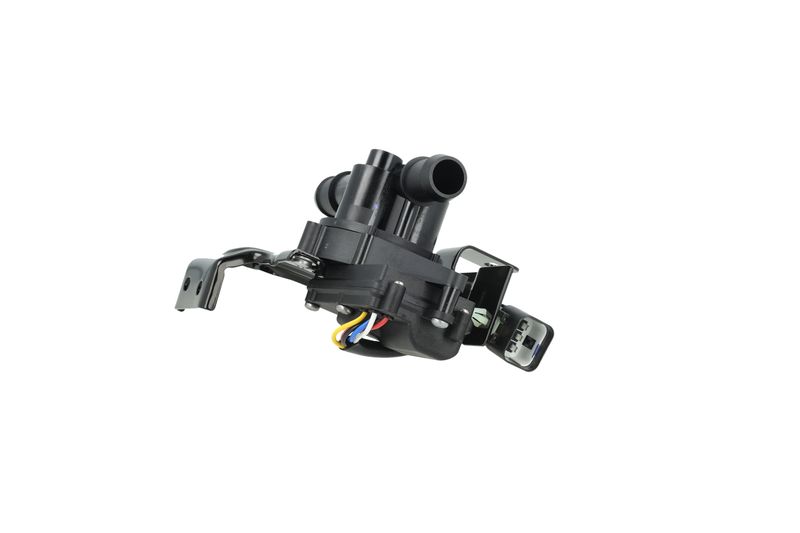 Jahutusvedeliku regulaatorklapp, NRF 391048