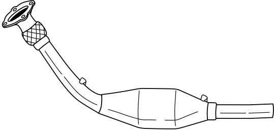 22154_1.JPG