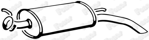 70415_2563016.JPG