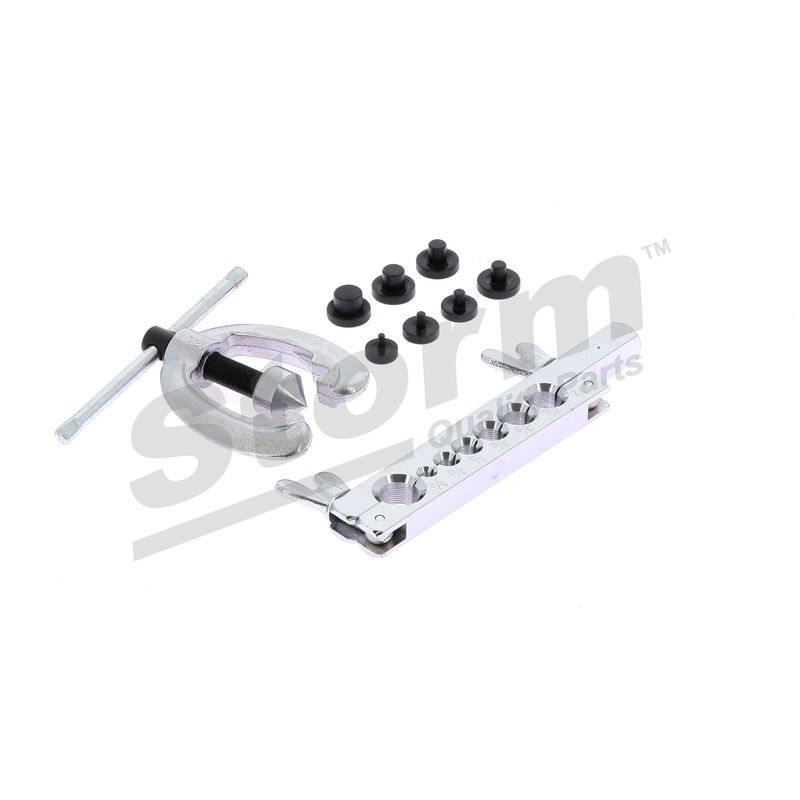 Kit d’outils de cintrage, conduite de frein STORM QUALITY PARTS 88910175