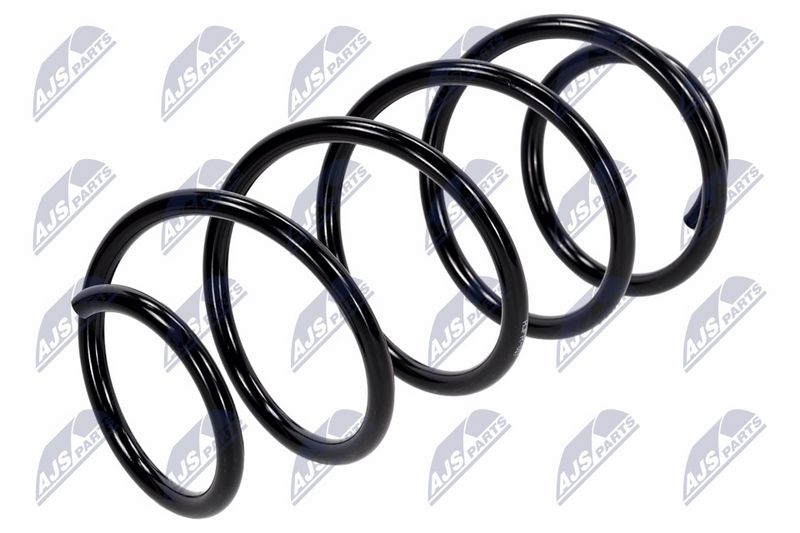 NTY ASZ-FR-017 Suspension Spring