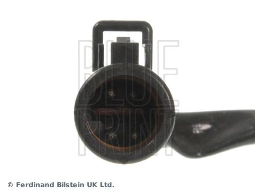 BLUE PRINT ADM57025 Lambda Sensor