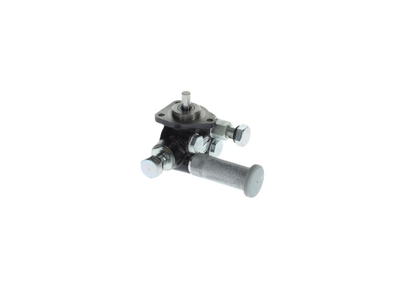 Pompa combustibil H 105 237 621 BOSCH