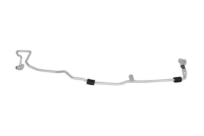 Kõrgsurvetorustik, kliimaseade, KAMOKA 7930203