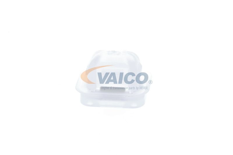 VAICO V20-1221 Clip