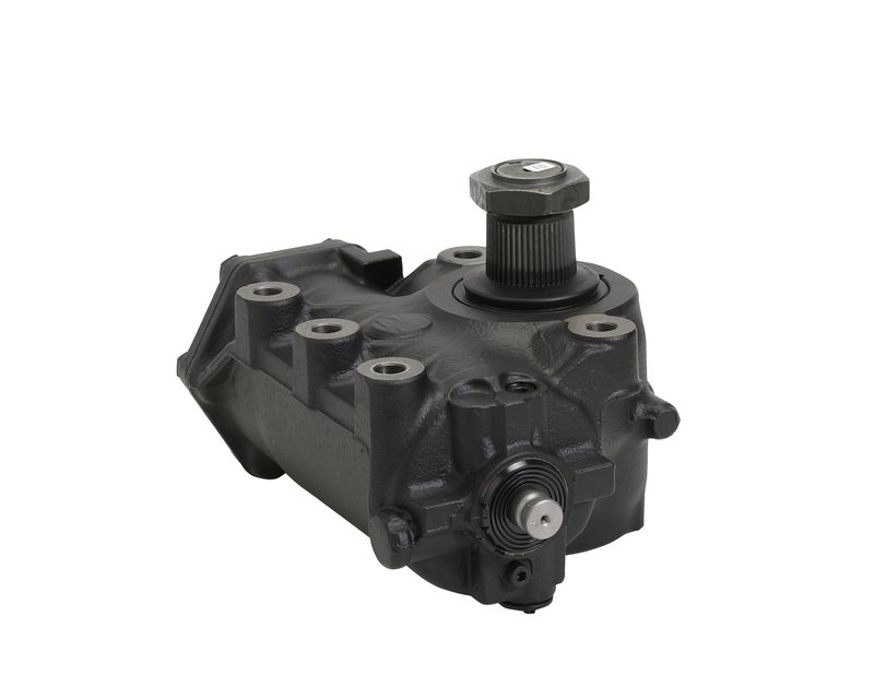 BOSCH KS01002039 Vairo kolonėlė