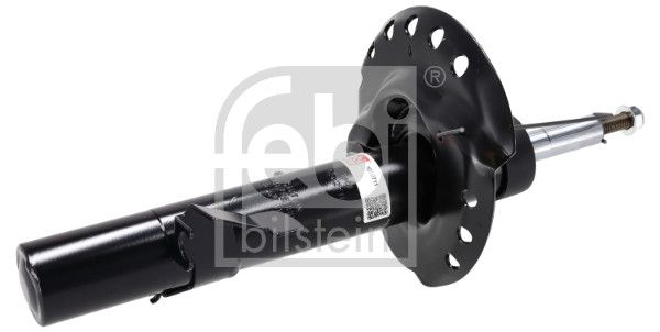 OEM код товара: 31340473