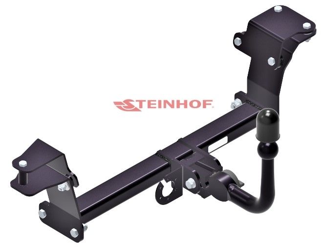 Haakeseade, STEINHOF S-421