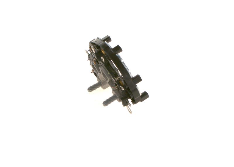 BOSCH F00M133295 Rectifier, alternator