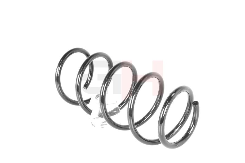 vedru, GH GH-2023895