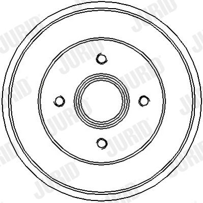 329113J_88806.JPG