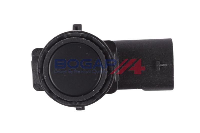 Prekės atitinka OEM kodą: 5WA919275B